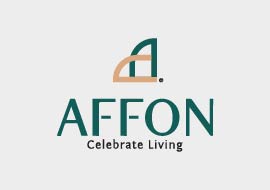 client-affon